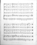 Brainard's music world