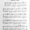 Brainard's music world