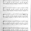 Brainard's music world