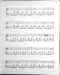 Brainard's music world