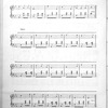 Brainard's music world
