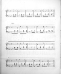 Brainard's music world