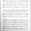 Brainard's music world