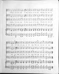 Brainard's music world