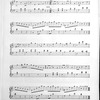 Brainard's music world
