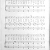 Brainard's music world