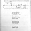 Brainard's music world