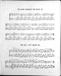 Brainard's music world