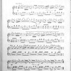 Brainard's music world