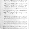 Brainard's music world
