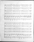 Brainard's music world