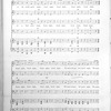 Brainard's music world