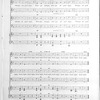 Brainard's music world