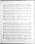 Brainard's music world