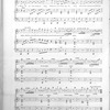 Brainard's music world