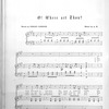 Brainard's music world
