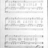 Brainard's music world