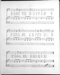 Brainard's music world