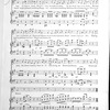 Brainard's music world