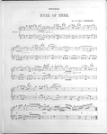 Brainard's music world