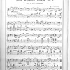 Brainard's music world