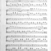 Brainard's music world