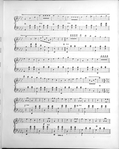 Brainard's music world