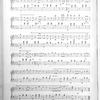 Brainard's music world