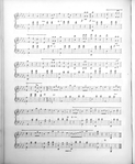 Brainard's music world