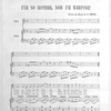 Brainard's music world