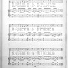 Brainard's music world
