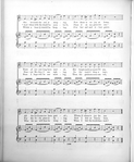 Brainard's music world