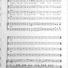 Brainard's music world