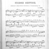 Brainard's music world