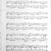 Brainard's music world