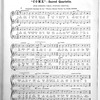 Brainard's music world