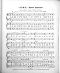 Brainard's music world