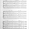 Brainard's music world