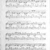 Brainard's music world
