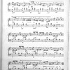 Brainard's music world