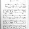 Brainard's music world