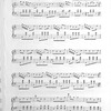 Brainard's music world