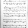 Brainard's music world