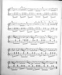 Brainard's music world