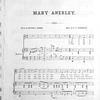 Brainard's music world