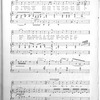 Brainard's music world