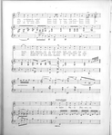 Brainard's music world