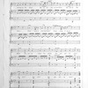 Brainard's music world