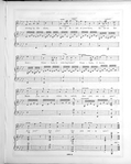 Brainard's music world