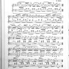 Brainard's music world